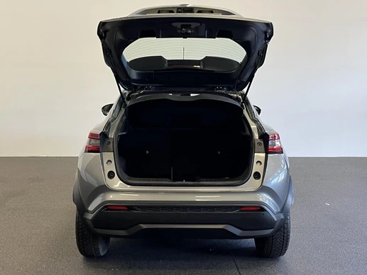 Nissan Juke - Afbeelding 7 van 30