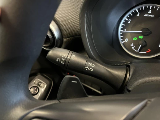 Nissan Juke - Afbeelding 11 van 30