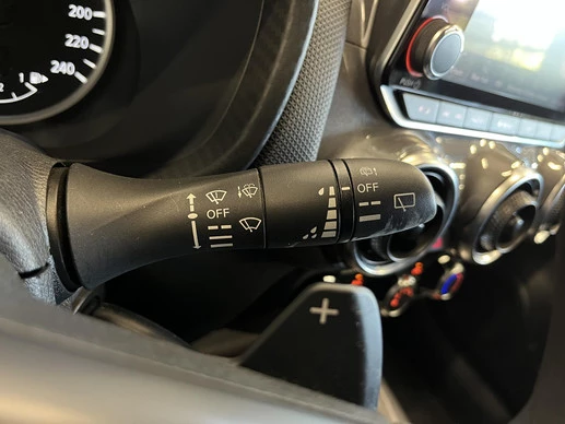 Nissan Juke - Afbeelding 14 van 30