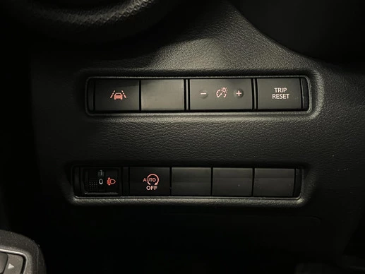Nissan Juke - Afbeelding 28 van 30