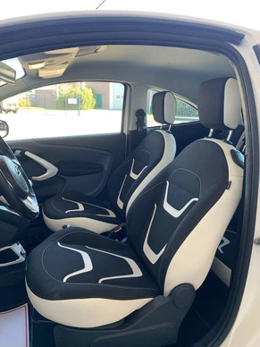 Ford Ka - Afbeelding 8 van 25