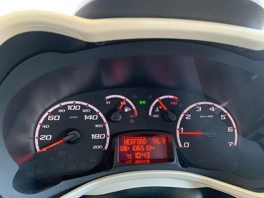 Ford Ka - Afbeelding 10 van 25