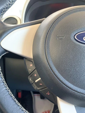 Ford Ka - Afbeelding 11 van 25