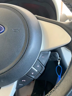 Ford Ka - Afbeelding 12 van 25