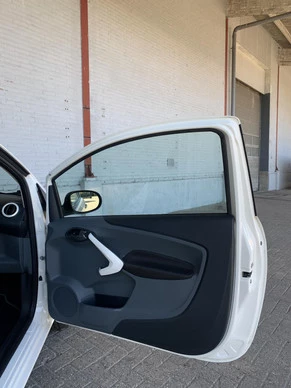 Ford Ka - Afbeelding 18 van 25
