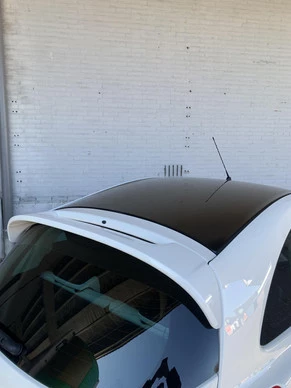 Ford Ka - Afbeelding 22 van 25