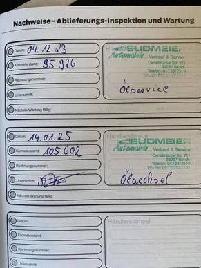 Ford Ka - Afbeelding 23 van 25
