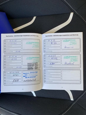 Ford Ka - Afbeelding 24 van 25