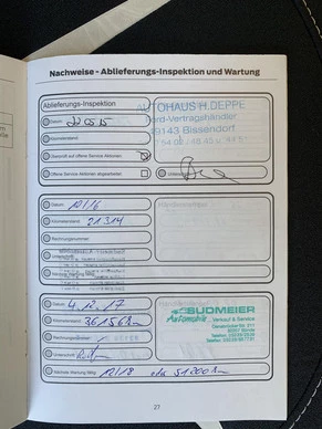 Ford Ka - Afbeelding 25 van 25