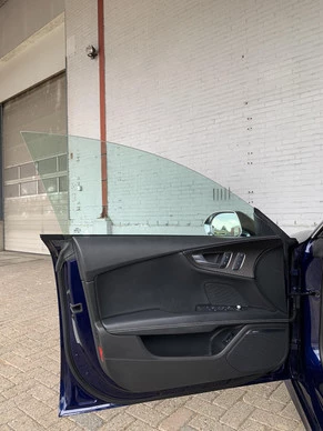 Audi S7 - Afbeelding 6 van 30