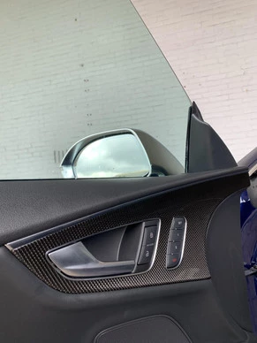 Audi S7 - Afbeelding 7 van 30