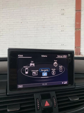 Audi S7 - Afbeelding 13 van 30