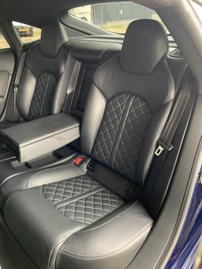 Audi S7 - Afbeelding 25 van 30