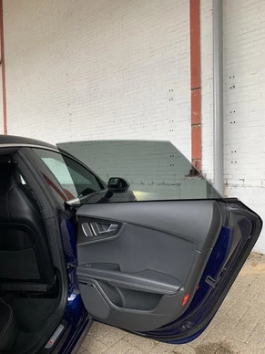 Audi S7 - Afbeelding 26 van 30