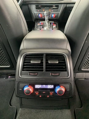 Audi S7 - Afbeelding 28 van 30