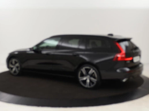 Volvo V60 - Afbeelding 2 van 30