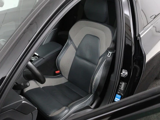Volvo V60 - Afbeelding 5 van 30