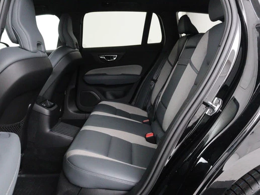 Volvo V60 - Afbeelding 6 van 30