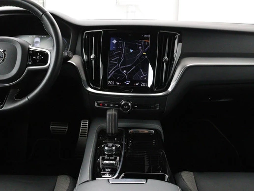 Volvo V60 - Afbeelding 7 van 30