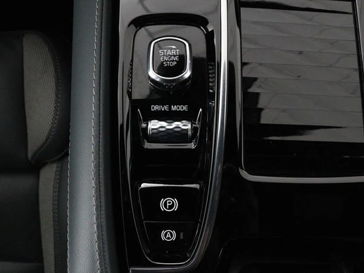 Volvo V60 - Afbeelding 8 van 30