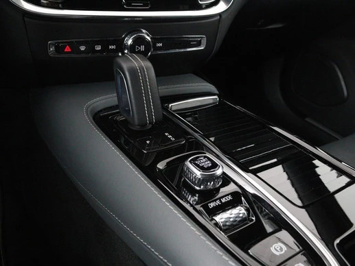 Volvo V60 - Afbeelding 9 van 30
