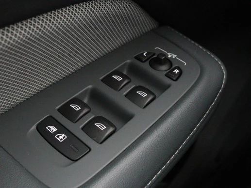 Volvo V60 - Afbeelding 10 van 30