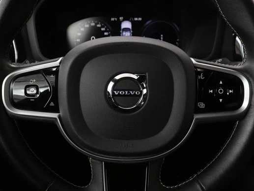 Volvo V60 - Afbeelding 11 van 30