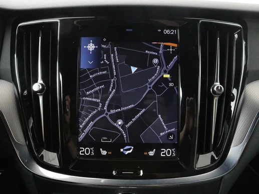 Volvo V60 - Afbeelding 12 van 30