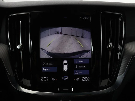 Volvo V60 - Afbeelding 13 van 30