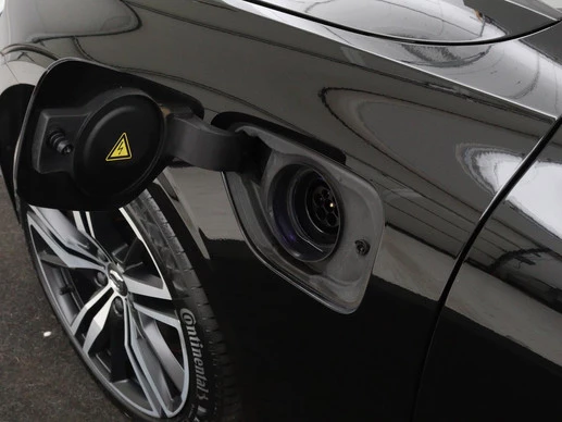 Volvo V60 - Afbeelding 14 van 30