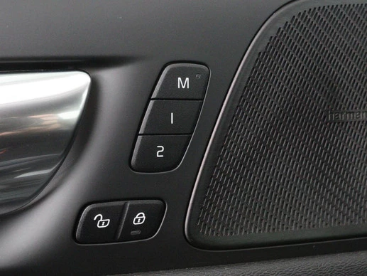 Volvo V60 - Afbeelding 17 van 30