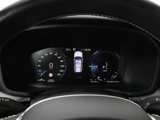 Volvo V60 - Afbeelding 18 van 30