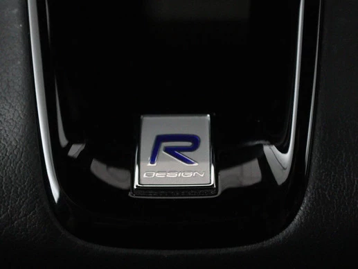 Volvo V60 - Afbeelding 19 van 30
