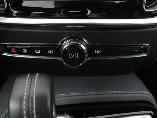Volvo V60 - Afbeelding 20 van 30