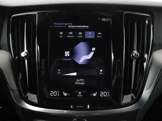 Volvo V60 - Afbeelding 21 van 30