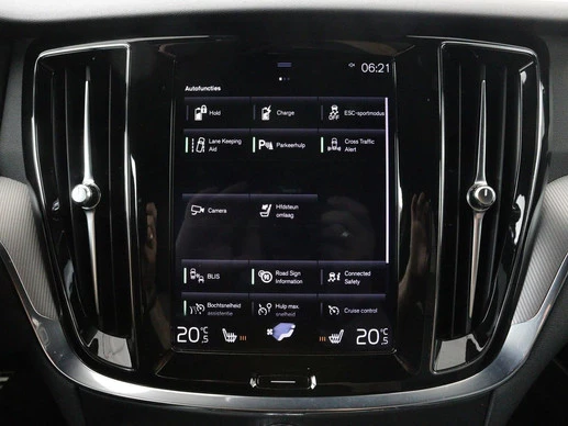 Volvo V60 - Afbeelding 22 van 30