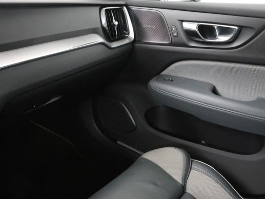 Volvo V60 - Afbeelding 26 van 30