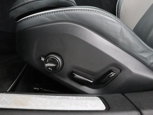Volvo V60 - Afbeelding 29 van 30