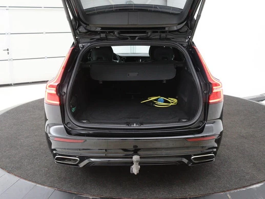 Volvo V60 - Afbeelding 30 van 30