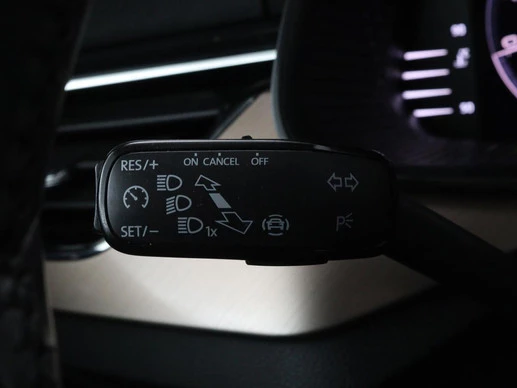 Škoda Kamiq - Afbeelding 9 van 30