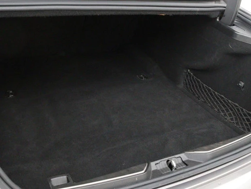 Maserati Quattroporte - Afbeelding 15 van 30
