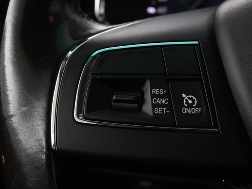 Maserati Quattroporte - Afbeelding 18 van 30