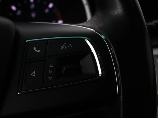 Maserati Quattroporte - Afbeelding 19 van 30
