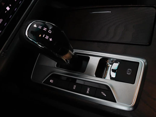 Maserati Quattroporte - Afbeelding 21 van 30