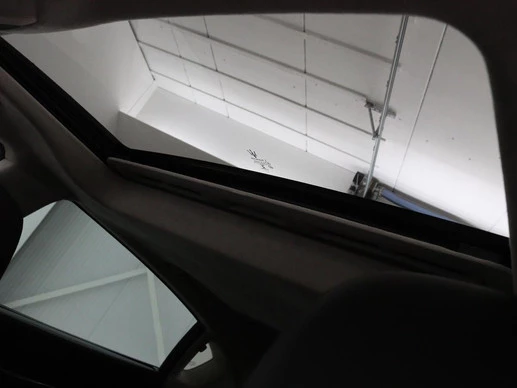 Maserati Quattroporte - Afbeelding 22 van 30