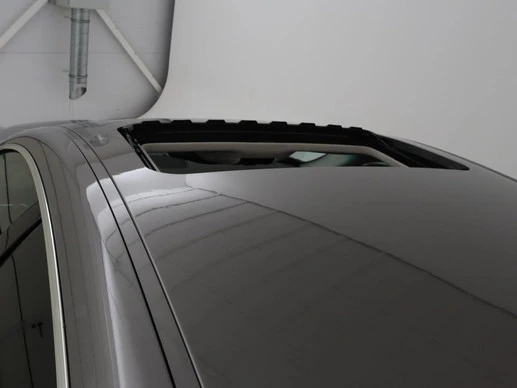 Maserati Quattroporte - Afbeelding 23 van 30