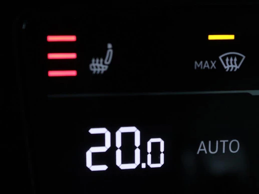 Volkswagen Passat - Afbeelding 9 van 30