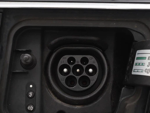 Volkswagen Passat - Afbeelding 16 van 30