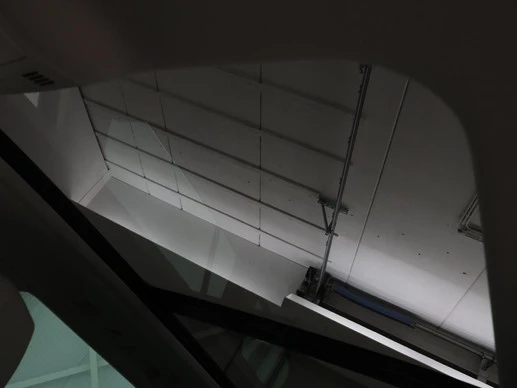 Volkswagen Passat - Afbeelding 23 van 30