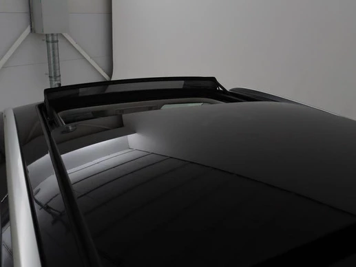 Volkswagen Passat - Afbeelding 24 van 30